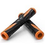 ズズキ　CCI 泥除け/フェンダースラップ Amazon | キジマ(Kijima) バイクパーツ フェンダーフラップ リア